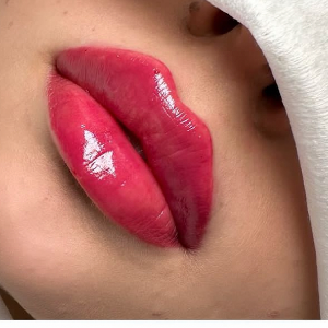 کلینیک هستی