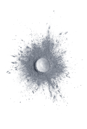 کلینیک زیبایی هستی
